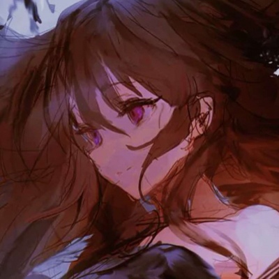 兽设背景故事创作FurryQQ群